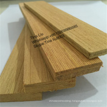 teak wood wall decoration moulding